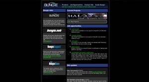 Bungie.com 2003.jpg