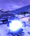 H3-Scarab explosion (The Covenant).jpg