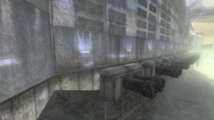 H3 Moah Le portail du Parasite 03.jpg