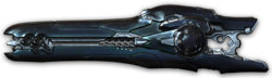 H4-Beam rifle (render) 01.png