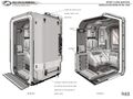H4-Infinity Living Quarters concept 03 (The Commissioning).jpg