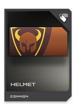 H5G REQ card Embleme Helmet.jpg