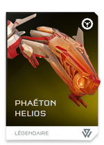 H5G REQ card Phaéton Helios.jpg