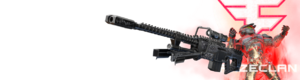 HINF-CU32 2024 FaZe Clan Extermination Bundle bundle (render).png