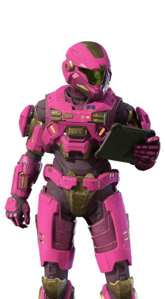 Fichier:HINF-S4 Light Reading bundle (render).png