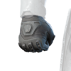 HINF S2 Mirus glove.png