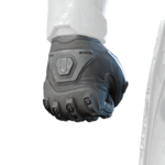 HINF S2 Mirus glove.png
