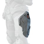 HINF WU24 Thremaleon Cuisse utility.png