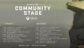 HWC 2022 Community Stage Schedule.jpg