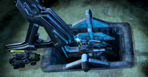 HW Pylone forerunner IEM.png