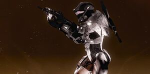 Halo4-screenshot white7 HB2014 n32.jpg