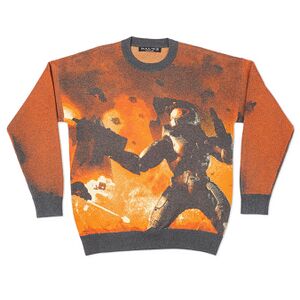 Halo 2 20th Anniversary Sweater.jpg