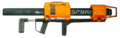 TMCC HCE Skin Hunter's Blood Rocket Launcher.png