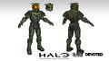 H2A-Trooper concept 02 (Devoted Studios).jpg