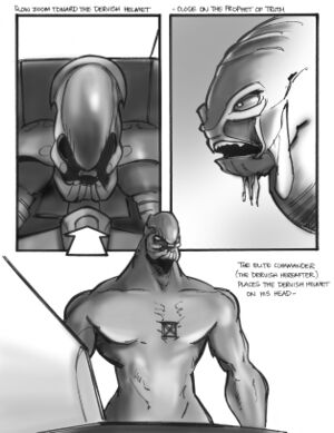 H2 Storyboard X04a-intro-1-08.jpg