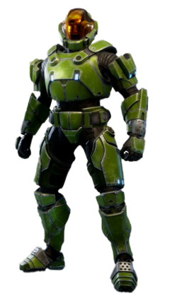 H3 MCC-Mirage armor (render).png