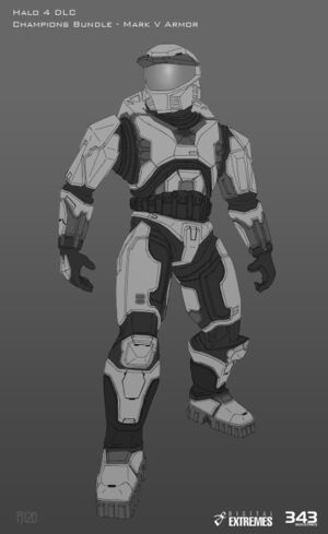 H4-Mark V armor concept (Cesar Rizo).jpg