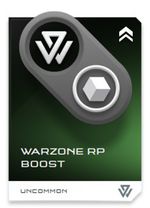 H5G REQ card Warzone RP Boost-Uncommon.jpg