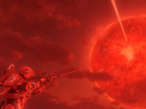 HB2013 n12-Seeing Red11-laser fire by Yiazmat012.jpg