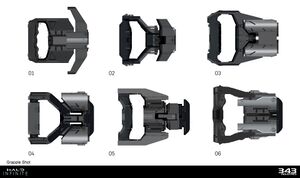 HINF-Grappleshot concept 01 (Sam Brown).jpg