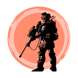 HINF Vigilance emblem.png
