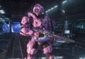 HO Pink armor preview.jpg