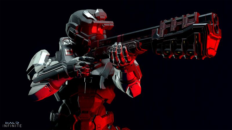 Fichier:Way Last Stand PK-13.jpg