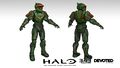 H2A-Trooper concept 06 (Devoted Studios).jpg