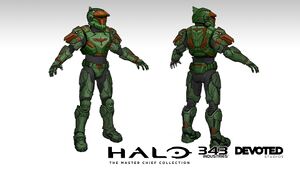 H2A-Trooper concept 06 (Devoted Studios).jpg