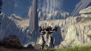 H4-Mantis (Ragnarok 01).jpg