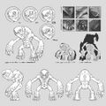 H4-Unggoy Anatomy concept (Glenn Israel).jpg