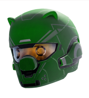 H5G Olive Helmet (render).png