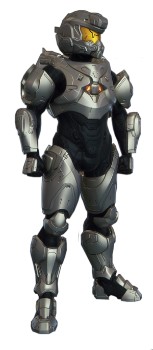 H5G Void Dancer armor (render).png
