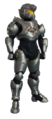 H5G Void Dancer armor (render).png