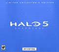 H5 Collector Cover.jpg