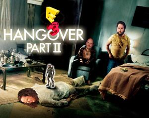 HB 13.06.2012-E3 Hangover Part II.jpg