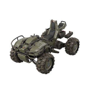HINF M290 Mongoose vehicle core.png