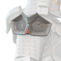 HINF S1 Tenrai Gatekeeper right shoulder.png