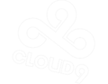 HINF S3 Year 2 Cloud9 Launch backdrop.png