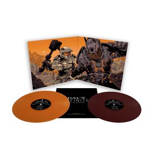 HINF Vinyl Soundtrack Set.jpg