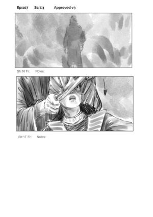 HTV S1E7 Kwan's Journey storyboard 08 (Jeno Udvardi).jpg