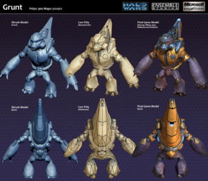 HW-Grunt render (Chris Moffitt).png