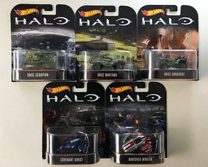 Hot Wheels Halo series 2.jpg