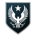 Way-Spartan Operations logo.png