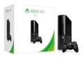 Xbox 360 E.png