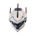 H2A-Panzerdoll Blazeknight helmet (render).png