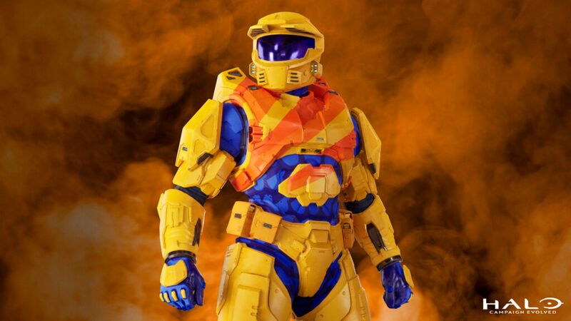 Fichier:HCaE Fantastic Spartan Armor.jpg
