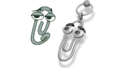 HINF-Clippy bundle (render).png