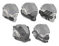 HINF-S2 Locus Helmet Attachments concept (Daniel Chavez).jpg