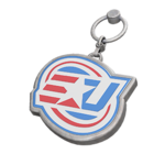 HINF S2 eUnited charm.png